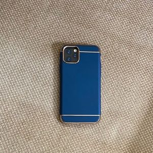 iPhone 11 Pro Case